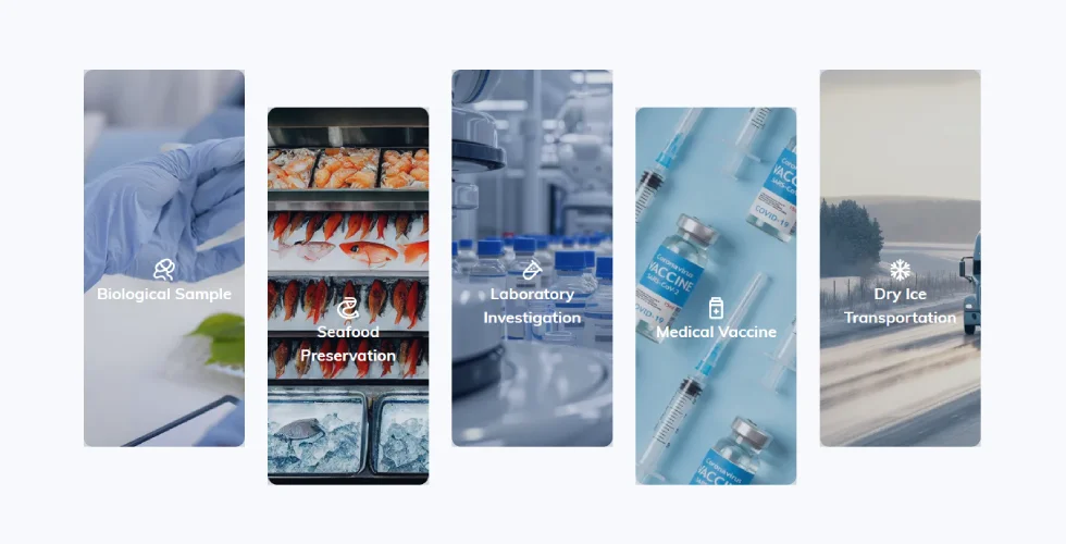 MST01 Pt100 Ultra-Low Industrial Temperature Sensor