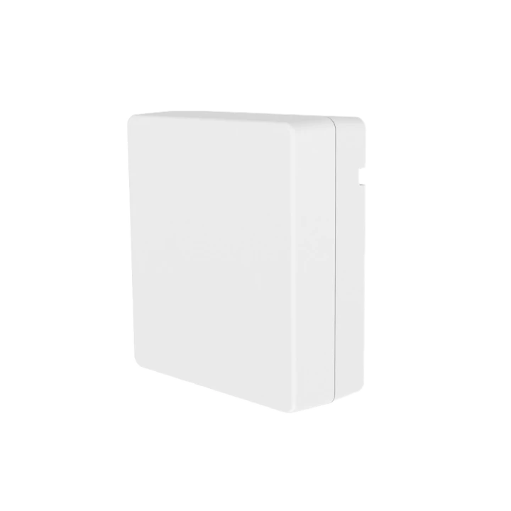 MNDBPOE1 PoE Gateway + Bridge Combo