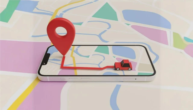 benefits of ultra wide band