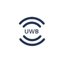 technical-uwb