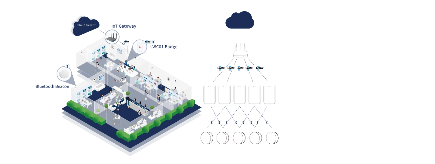 How-it-works-about-LWC01