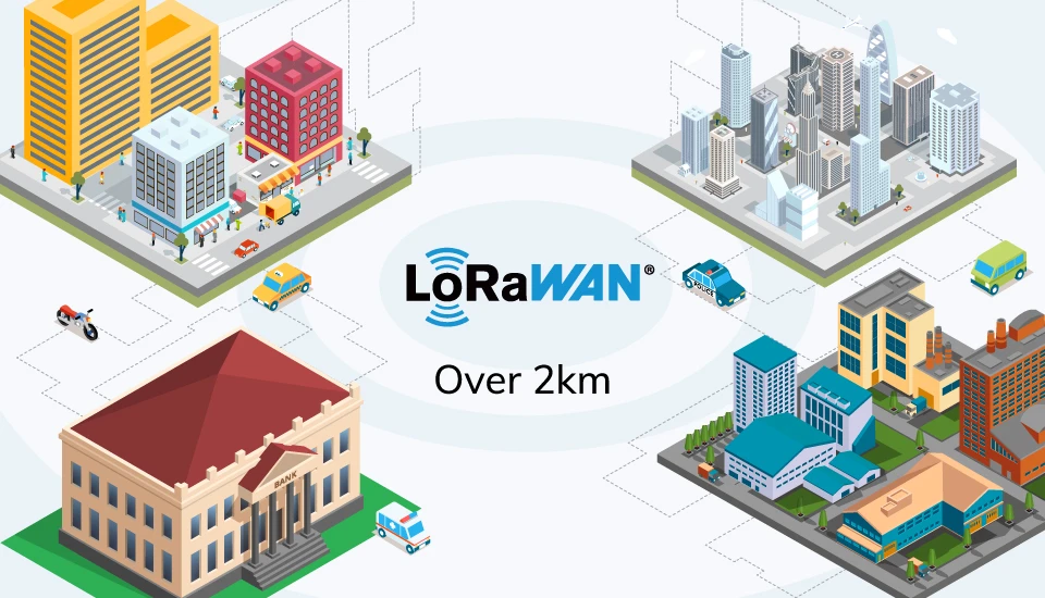 Long-Lasting-Battery-Life