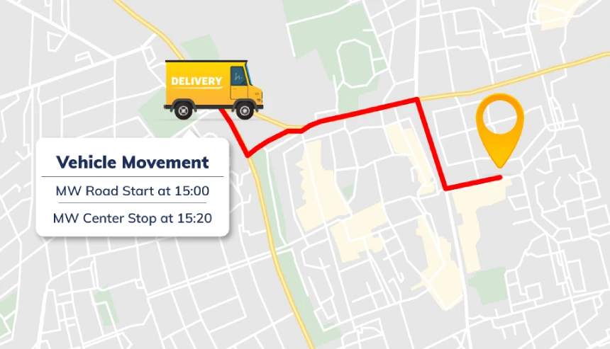 Long-Range-Communication