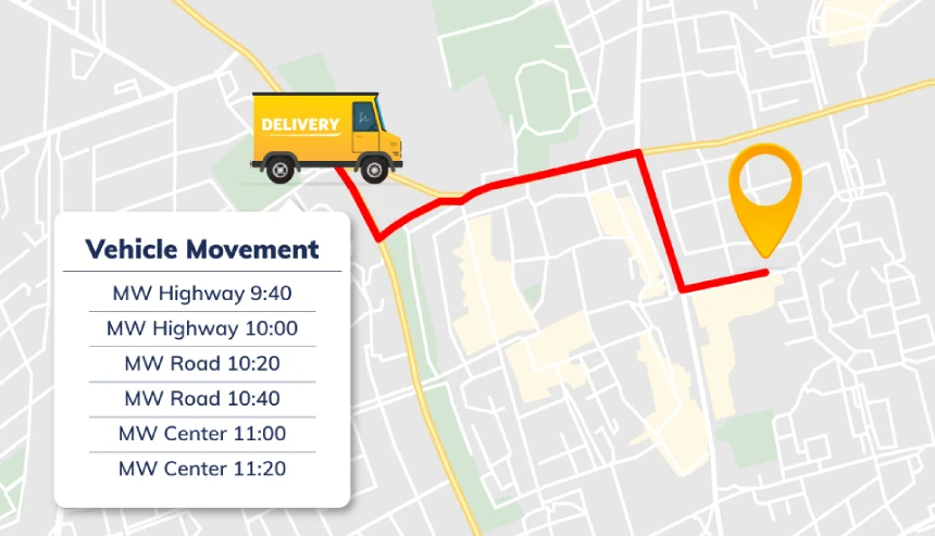 Long-Lasting-Battery-Life