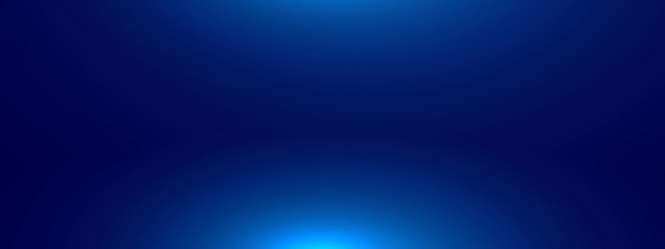 ble tags for asset tracking