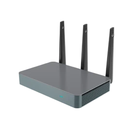 LG1 LoRaWAN Gateway