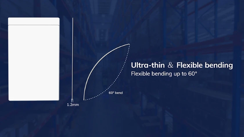 mtb06 product feature