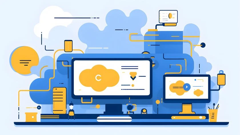 understanding bluetooth le sensors