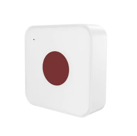 LBM01 LoRaWAN Smart Button