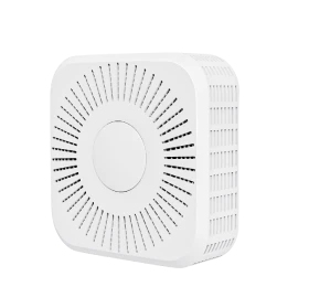 LSG01 Air Quality Sensor