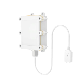 LSL01 LoRaWAN Water Leakage Sensor
