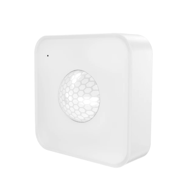 LSP01 LoRaWAN PIR Sensor
