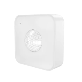 LSP01 LoRaWAN PIR Sensor