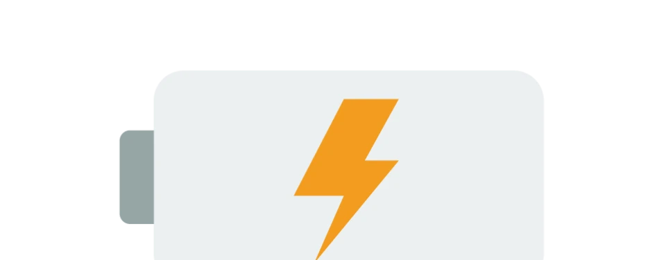 Long-Lasting-Battery-Life