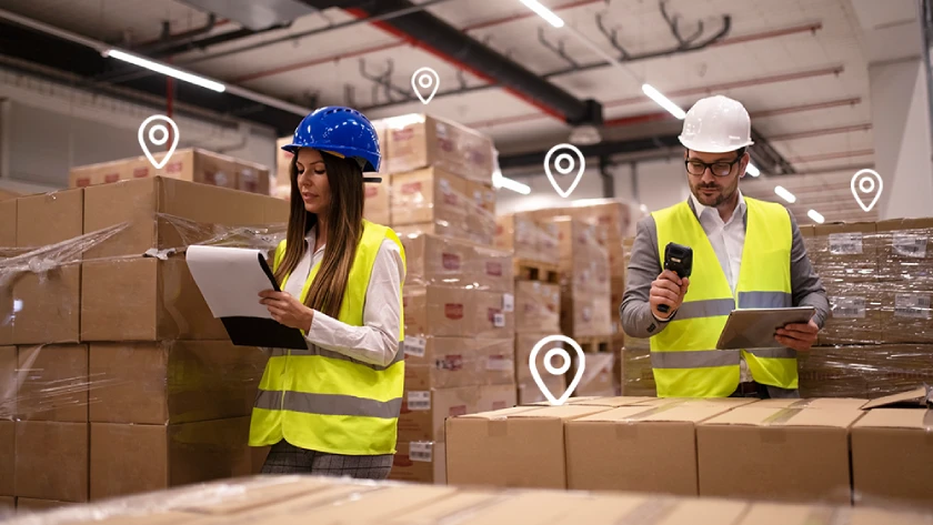 aoa vs. channel sounding cover