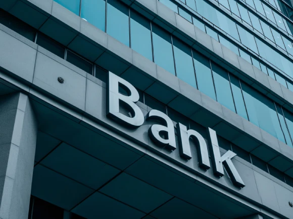 Attendance Tracking in Education