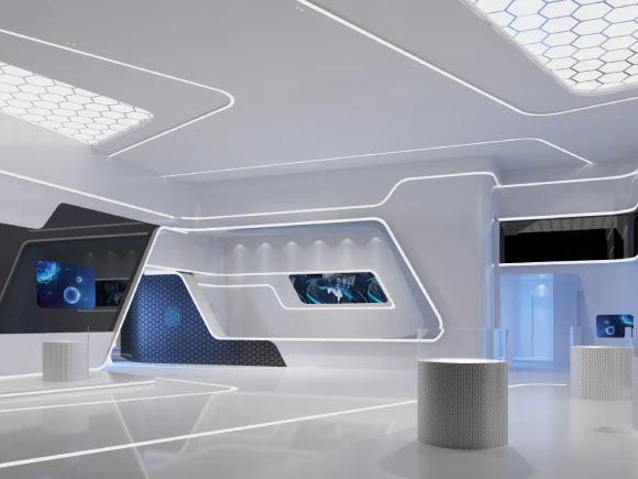 Attendance Tracking in Education