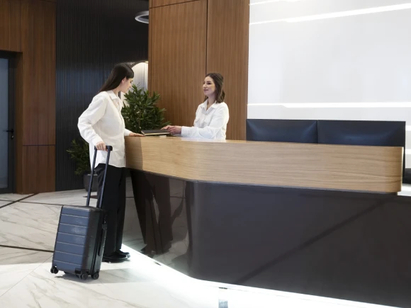 Attendance Tracking in Education