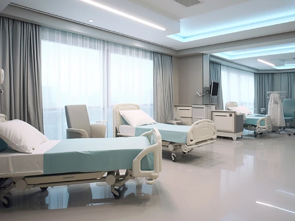 Attendance Tracking in Education