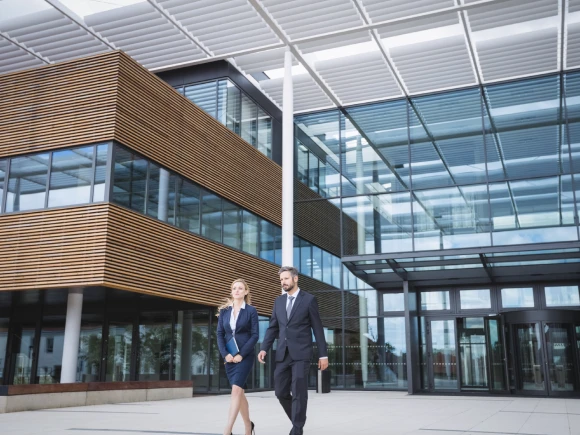 Attendance Tracking in Education