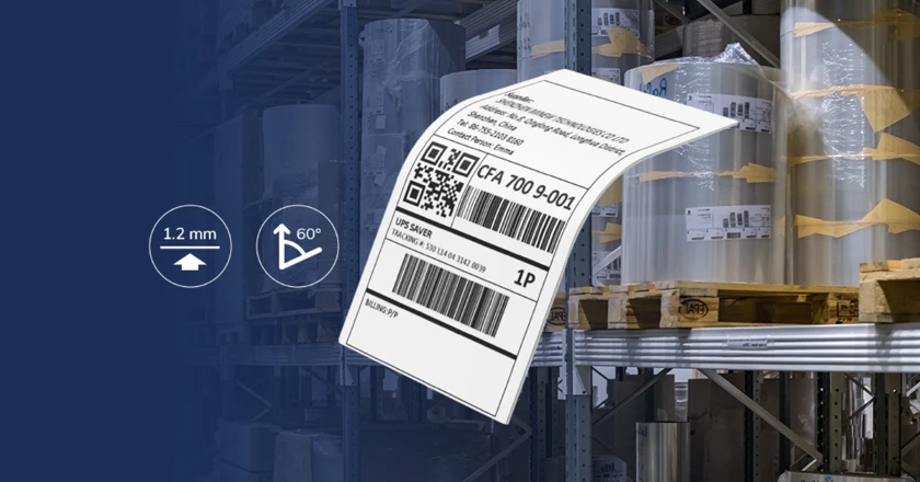 mtb06 news product picture