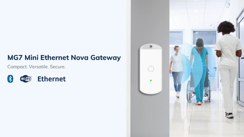 mg7 mini ethernet nova gateway