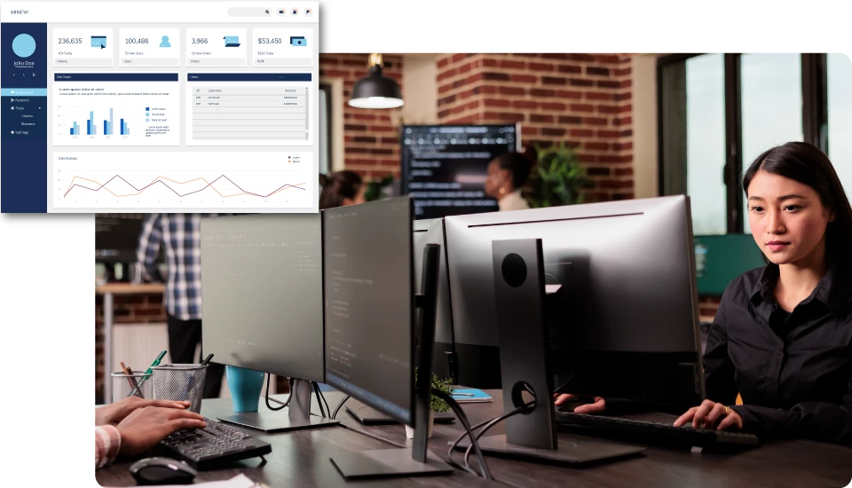 Automated-Asset-Tracking
