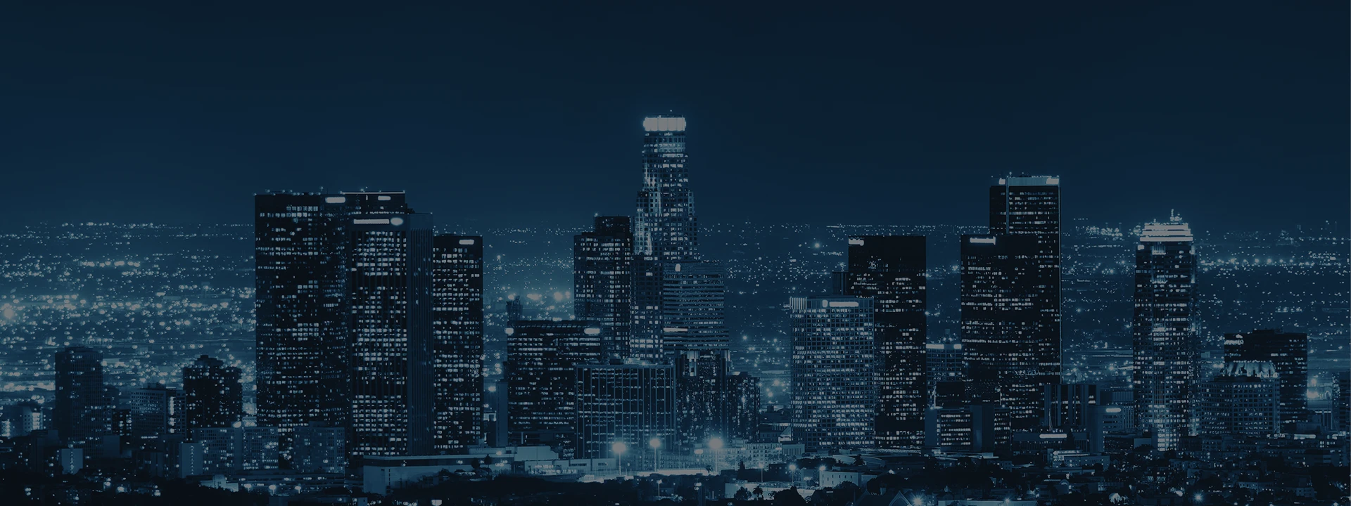 ble tags for asset tracking