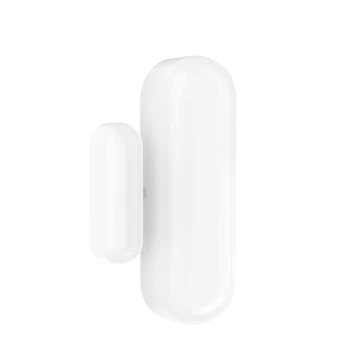 LSD01 LoRaWAN Door Sensor