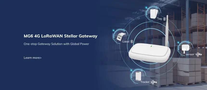 mg6 4g lorawan stellar gateway news
