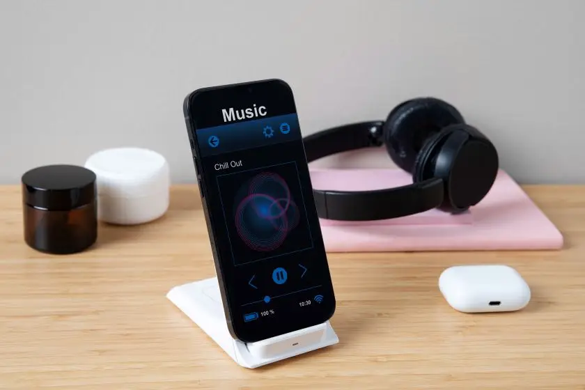 when was bluetooth invented