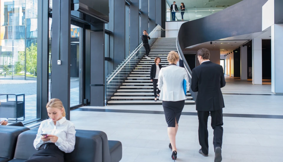 Greater-User-Experience