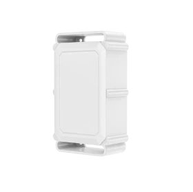 LTB01 LoRaWAN Vibration Sensor