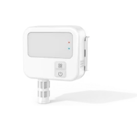 LSL01 LoRaWAN Water Leakage Sensor