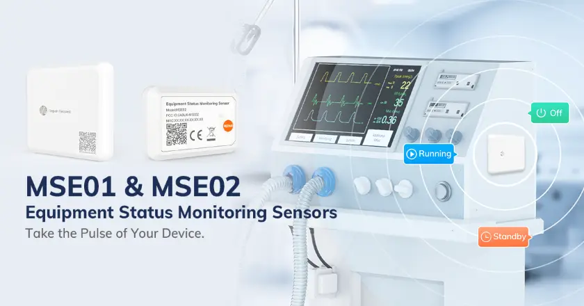 minew introduces mse01 & mse02 energy sensors1