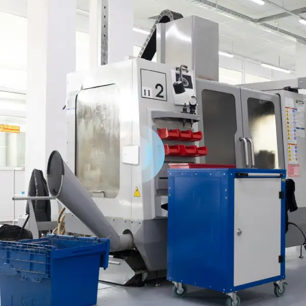 mse01 and mse02 industrial equipment monitoring