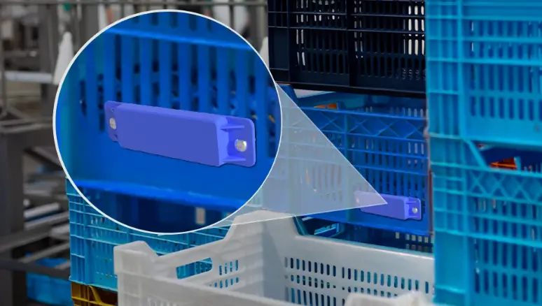 mtb07 in basket management