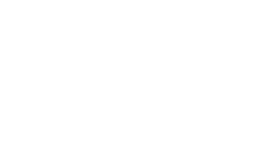 WiFi logo