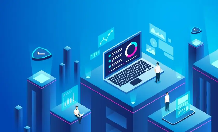 guide to iot software development