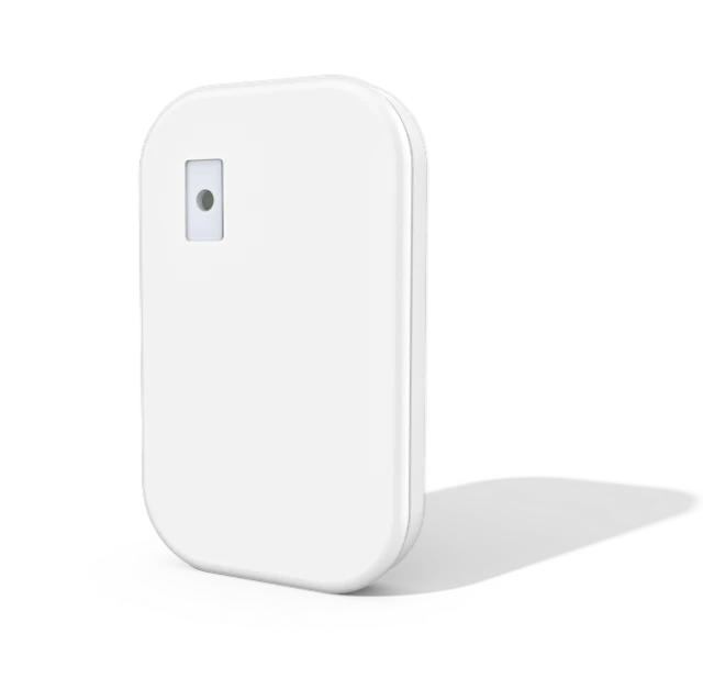 MSA01 Ambient Light Sensor