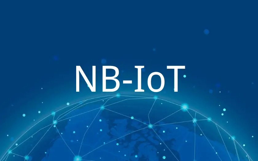 nb-iot