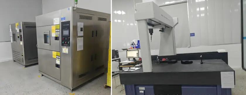 the highlight of minew base