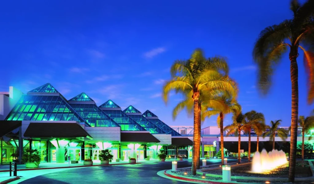 Sensors Converge 2025