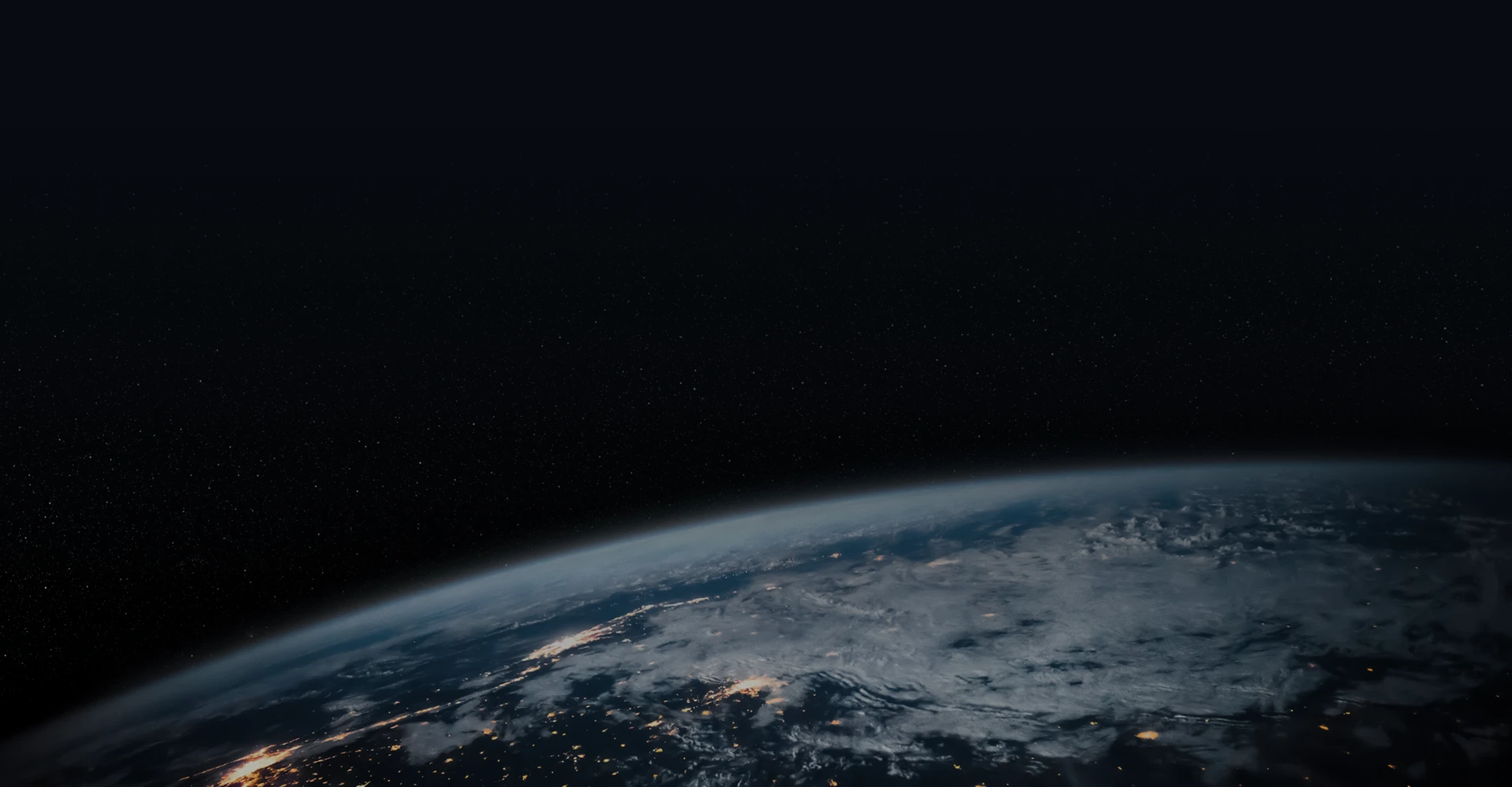 Navigate the World with GNSS