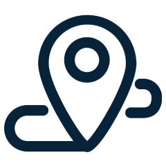 High-Precision Positioning