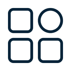 Multi-Purpose Functionality