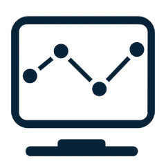 Infrastructure-Free Operation