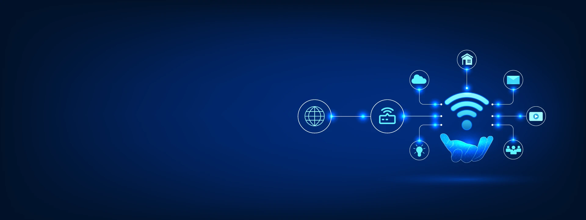 bluetooth-technology