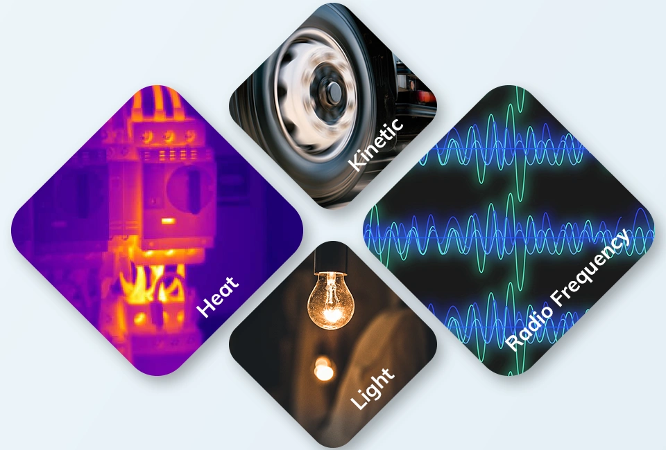 F6 FindMy Key Finder