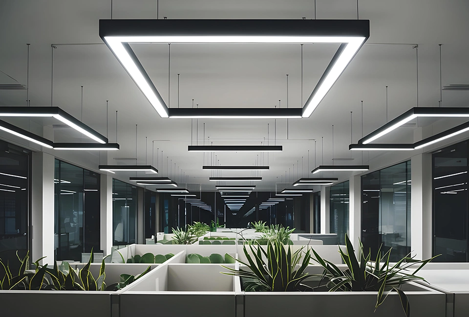 F6 FindMy Key Finder